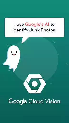 Play Junk Photo & Video Cleaner - Stash [Upgrade Phone] as an online game Junk Photo & Video Cleaner - Stash [Upgrade Phone] with UptoPlay